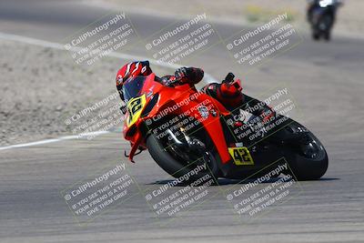 media/Apr-13-2025-CRA (Sun) [[f8b3e608b9]]/Race 11/